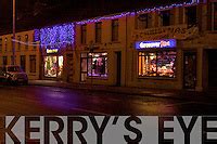 Afeale Xmas Kerry S Eye Photo Sales