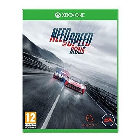 Find The Best Car Games Xbox One - biotadining.com