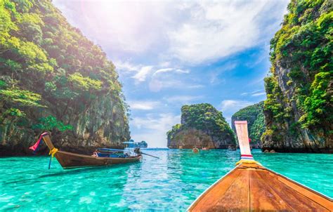 THAI obtiene unos beneficios de 16.000 millones de baht gracias a la ...