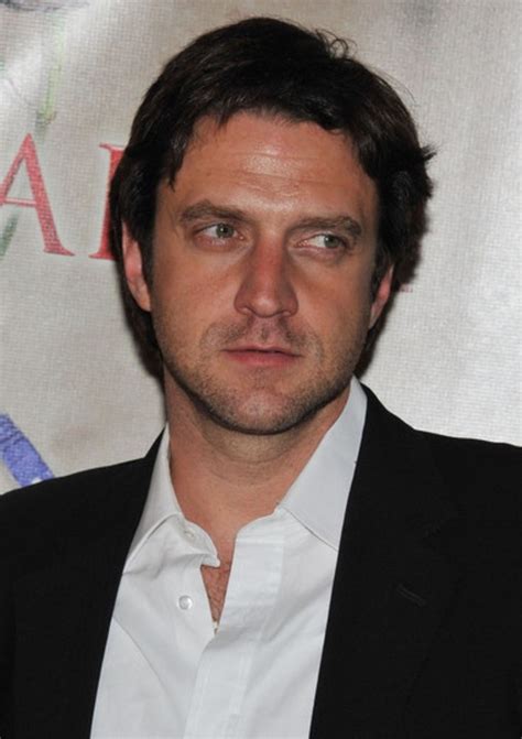 Pin by Manja Kaufmann on Raúl Esparza Raúl esparza Rafael barba Actors