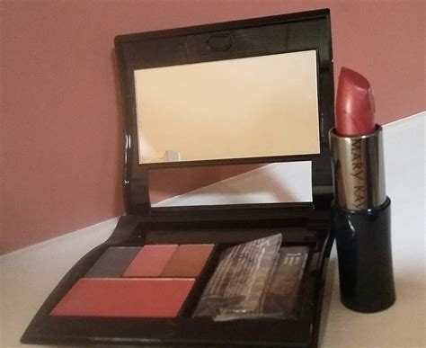 The Best Mary Kay Makeup Set For Women - Get Your Home