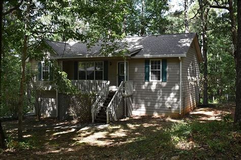 266 Remington Ln Acworth GA 30101 Zillow