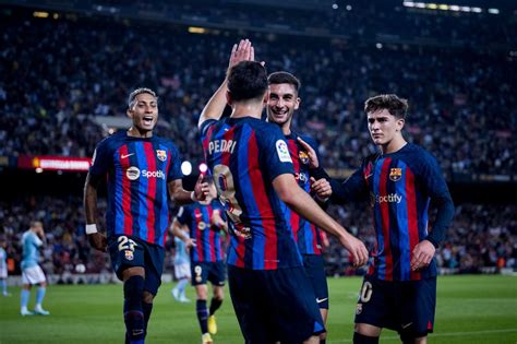 FC Barcelona Inter Mediolan typy bukmacherskie kursy i zakłady 12