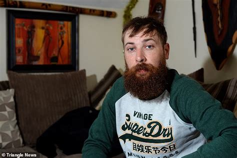 Number Of Sex Offenders On Britain S Streets Has DOUBLED To More Than 60 000 Over The Past 12