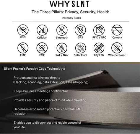 Guide To The Best Faraday Tape For Emf Protection In Nerd Techy