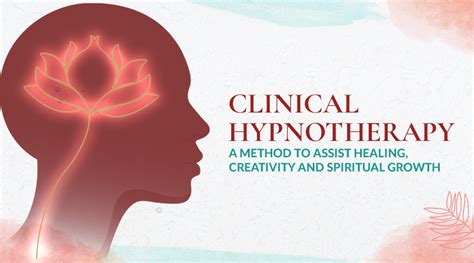 Clinical Hypnotherapy 1 Arhanta Yoga Ashrams