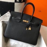 Hermes Replica Bags - Top quality Fake Hermes Handbags Discount Price ...