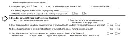 Medicaid Renewals In South Carolina Frequently Asked Questions Sc