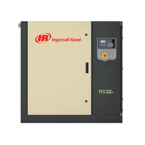 E Series Oil Free Rotary Screw Air Compressors Kw At Rs In