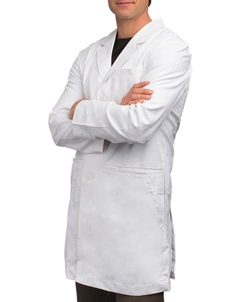 Lab Coat For Men Lab Coats For Men Men S Lab Coat Lab Coat