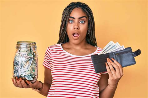 Powerful Deals on Wegovy, Ozempic & Mounjaro: Coupon and Tips - Umedoc