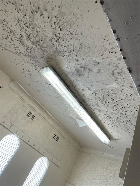 Community Rugby League Club ‘Silsden Storm’ fight for New Changing