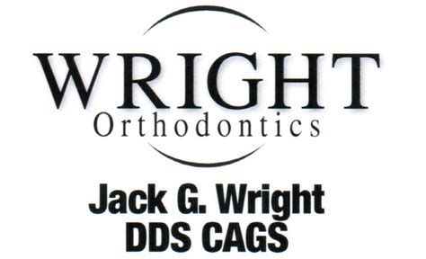 All About Mesa Az Wright Orthodontics In Mesa Arizona Specializing