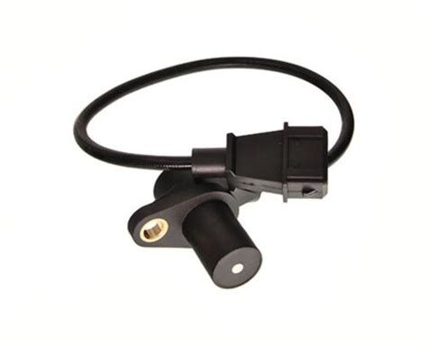 Kurbelwellensensor Impulsgeber Maxgear F R Fiat Kia Punto