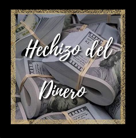 💫 💰El hechizo del dinero 💫💰 | Wicca y Paganismo Amino