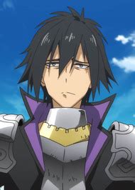 hero  overpowered  overly cautious manga anime planet