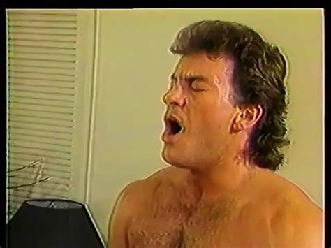 Maeva Dream Porn Videos 2025 Porn Star Sex Scenes XHamster