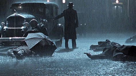 Road to Perdition (2002) | MUBI