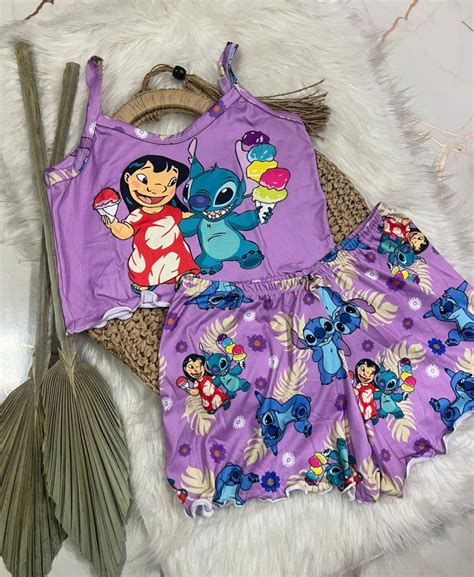 BLOGUERINHA Roxo Império Lingerie