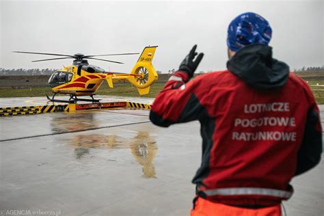 Zmiany W Emeryturach Pomostowych Kto Na Nich Skorzysta