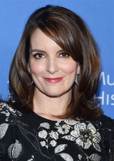 Tina Fey Biography Movies And Net Worth Screendollars