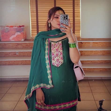 Preeti Kaur