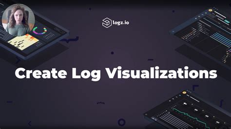 Fluentd Vs Logstash A Comparison Of Log Collectors Logz Io