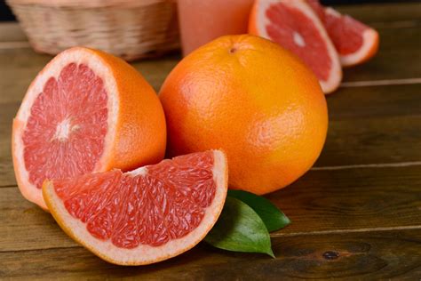 O Que Significa Pomelo