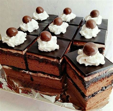 Cara Membuat Sponge Cake Coklat Kukus Sedap