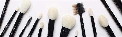 Wayne Goss Makeup Brushes | Saubhaya Makeup