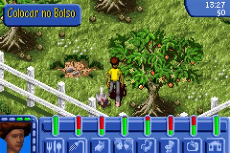 Os Sims Dando o Fora Elite dos Quatro Traduções