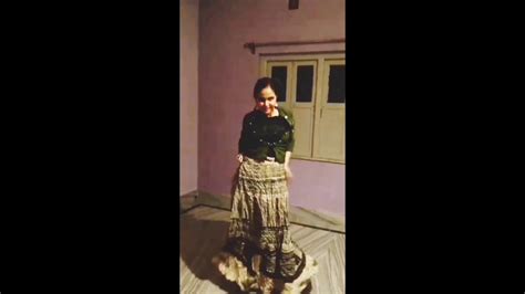 deedar de jazz remix dance  sanchari youtube