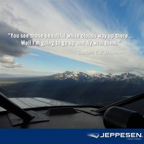 Aviation Quotes - ShortQuotes.cc