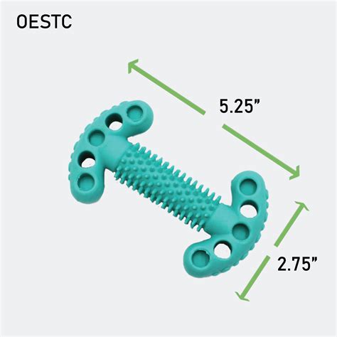 Spiky Tugger - Otto Environmental