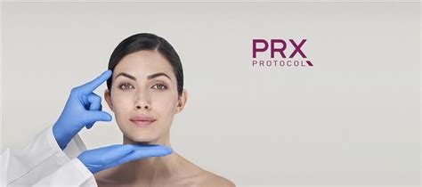 Wiqo Prx T33 Treatment In Prescott Az Skinplus Medspa