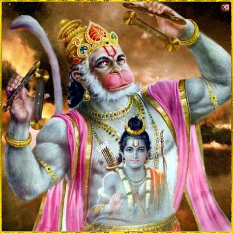 शुभमंगलवार।🙏🏻 आपकादिनमंगलमयहो।।🙏🏻 Lord Hanuman Wallpapers Shri