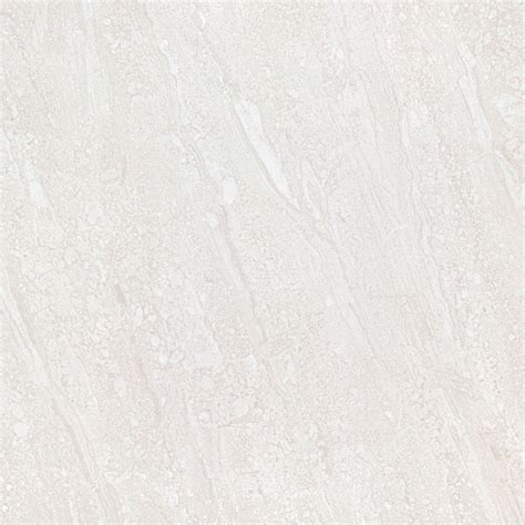 Polished Vitrified Johnson Mega White Tiles 600 Mm X 600 Mm ID