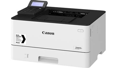 Canon I Sensys Lbp223 Toners Nu Extra Voordelig Bij Inktweb