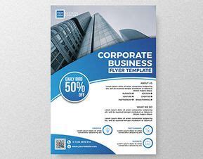 PSD FLYER TEMPLATE DOWNLOAD | Psd flyer templates, Flyer template ...