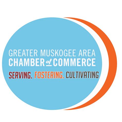 Muskogee Area Obituary Listings Featuring Shipman Funeral Service's Cremation Options