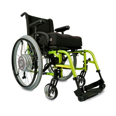 buy xtender  independent living specialists