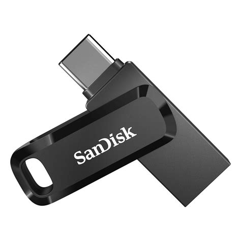 Amazon.com: SanDisk 1TB Ultra Dual Drive Go USB Type-C Flash Drive ...