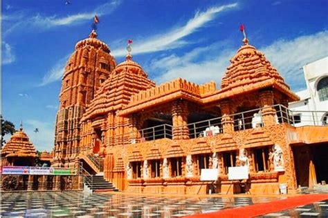 Best Temples Of Hyderabad You Should Visit | LBB, Hyderabad