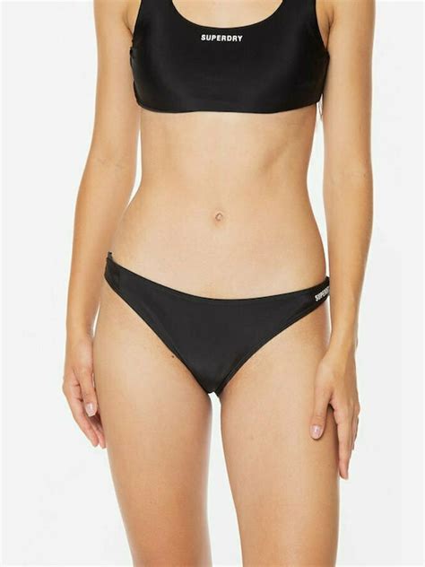 Bluepoint Bikini Slip Skroutz Gr