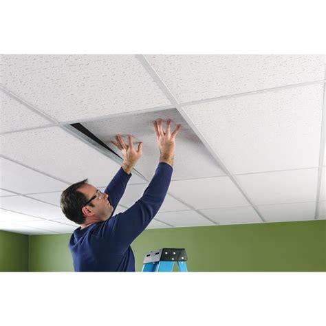 Certainteed Ceiling Tile Submittals Shelly Lighting