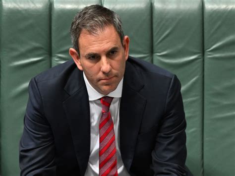 Budget surplus days over as iron ore, jobs bite