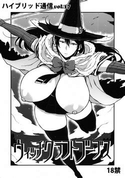 Artist Muronaga Chaashuu Nhentai Hentai Doujinshi And Manga