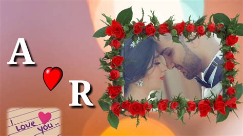 R Name Wallpaper Download : If yes then it's for your now r name ...