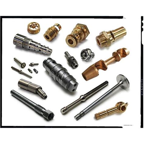 technical photography mechanics roberto delpianos website