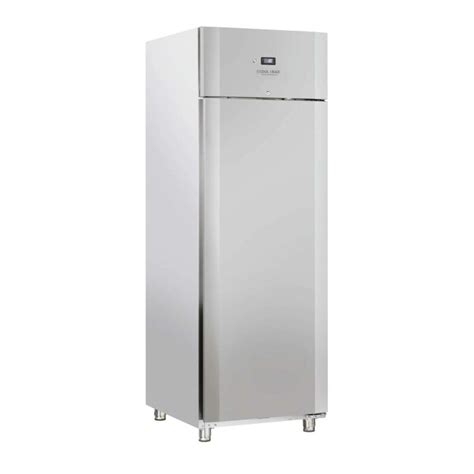 Armario Profesional Refrigerado Gastronorm Cool Head Qr Hosteler A